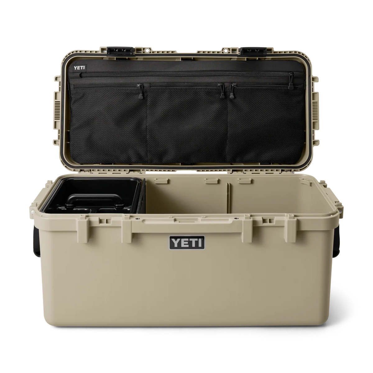 Loadout® GoBox Ausrüstungsbox 60