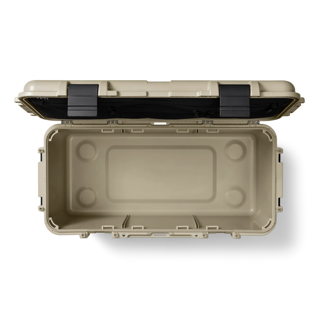 Loadout® GoBox Ausrüstungsbox 60