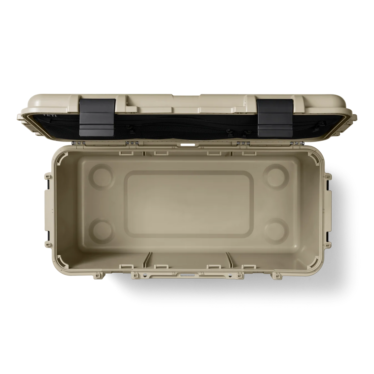 Loadout® GoBox Ausrüstungsbox 60