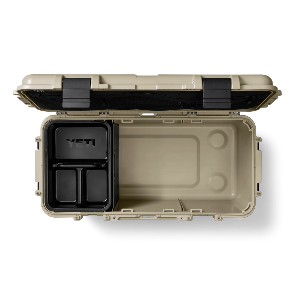 Loadout® GoBox Ausrüstungsbox 60