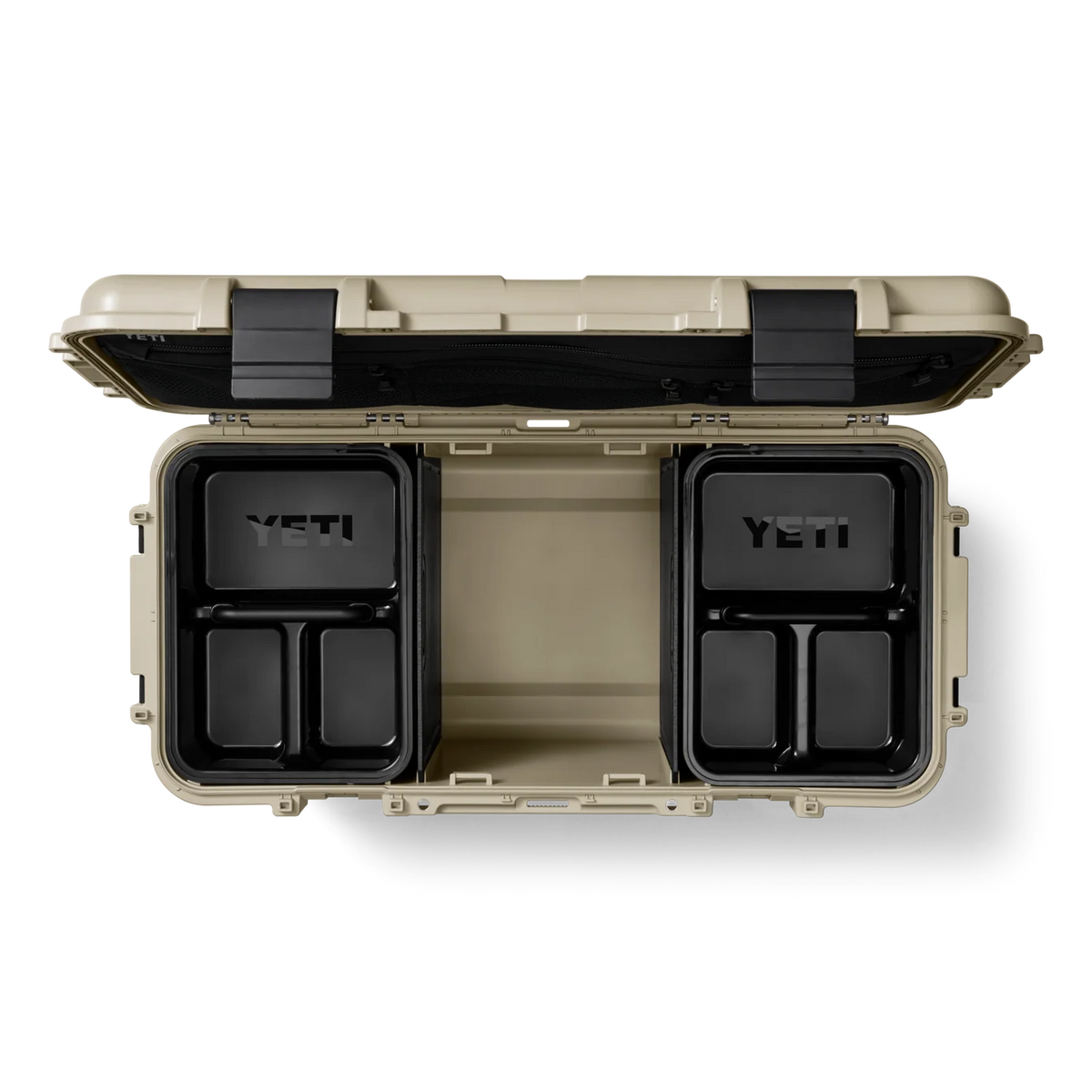 Loadout® GoBox Ausrüstungsbox 60