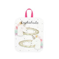 Rockahula Rainbow Unicorn Clips