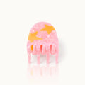 by Vivi Haarklammer Star Sorbet