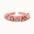 by Vivi Haarreif Flower Coral