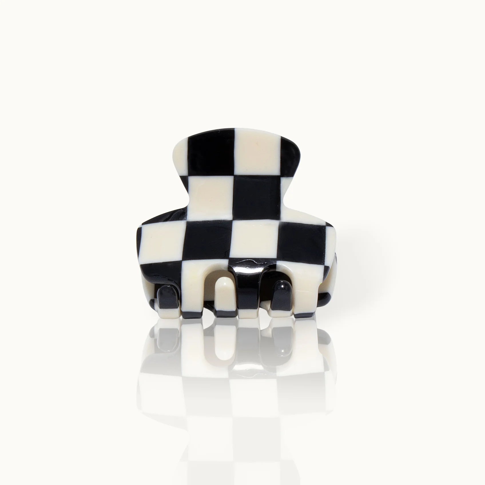 by Vivi Haarklammer Klein Chess