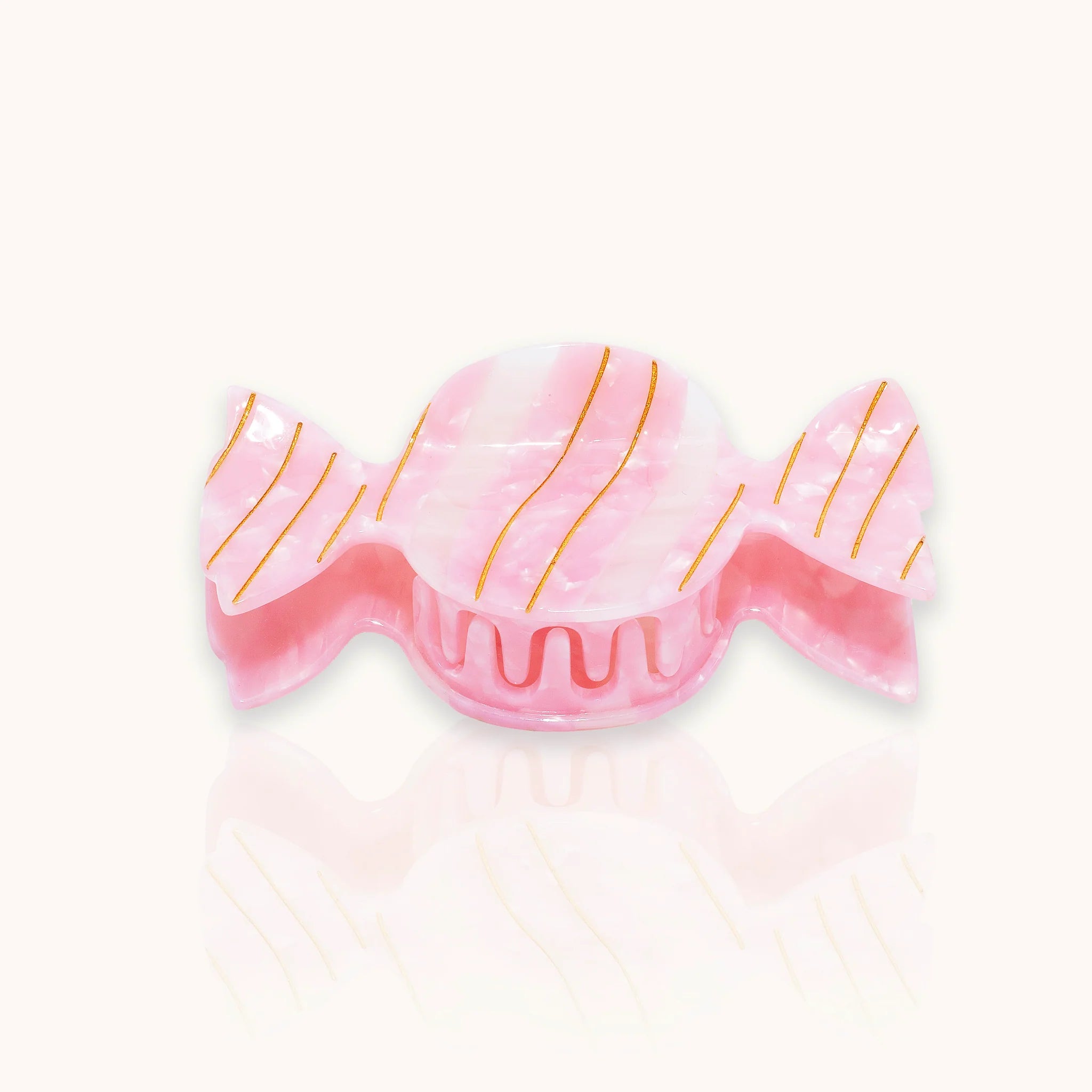 by Vivi Haarklammer Bonbon