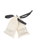 Cáit Salzburg Schrankduft Juniper & Cedarwood