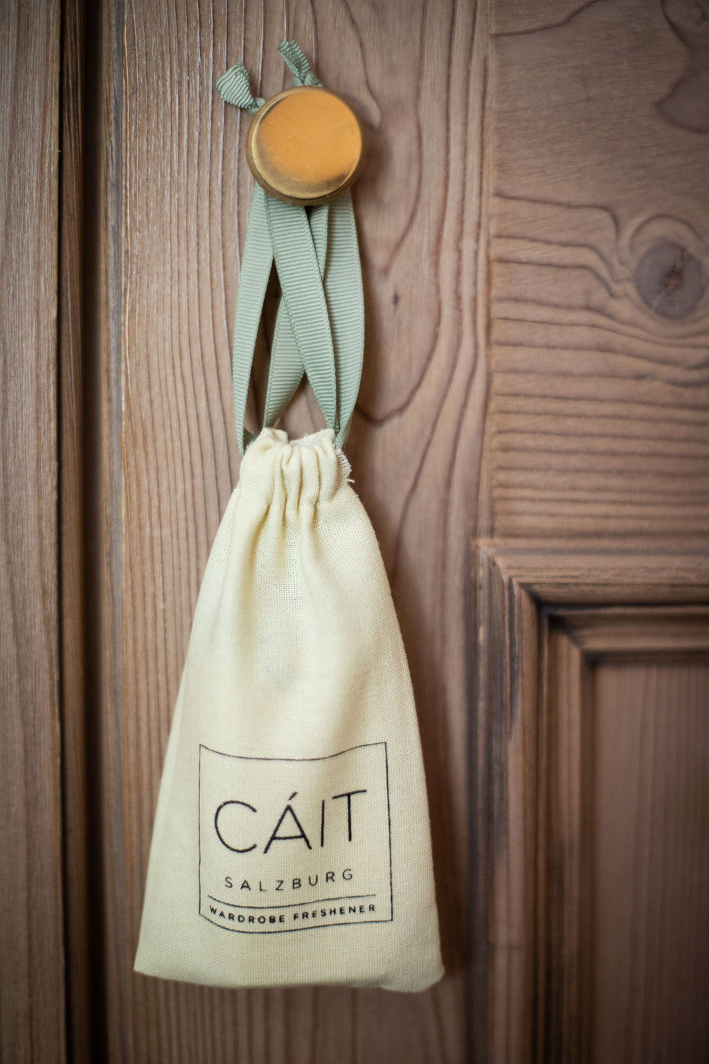 Cáit Salzburg Schrankduft Lavender & Lemongrass
