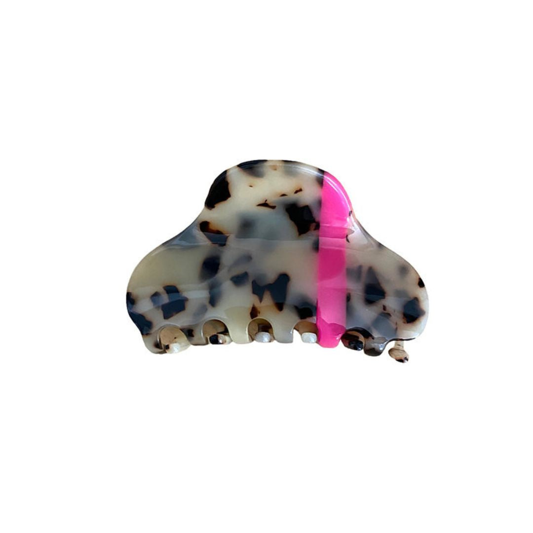Haarklammer Cloud (Super Big)