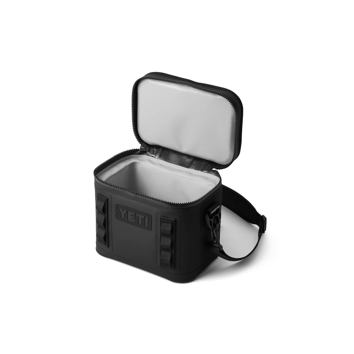 YETI Hopper Flip 8 Kühltasche