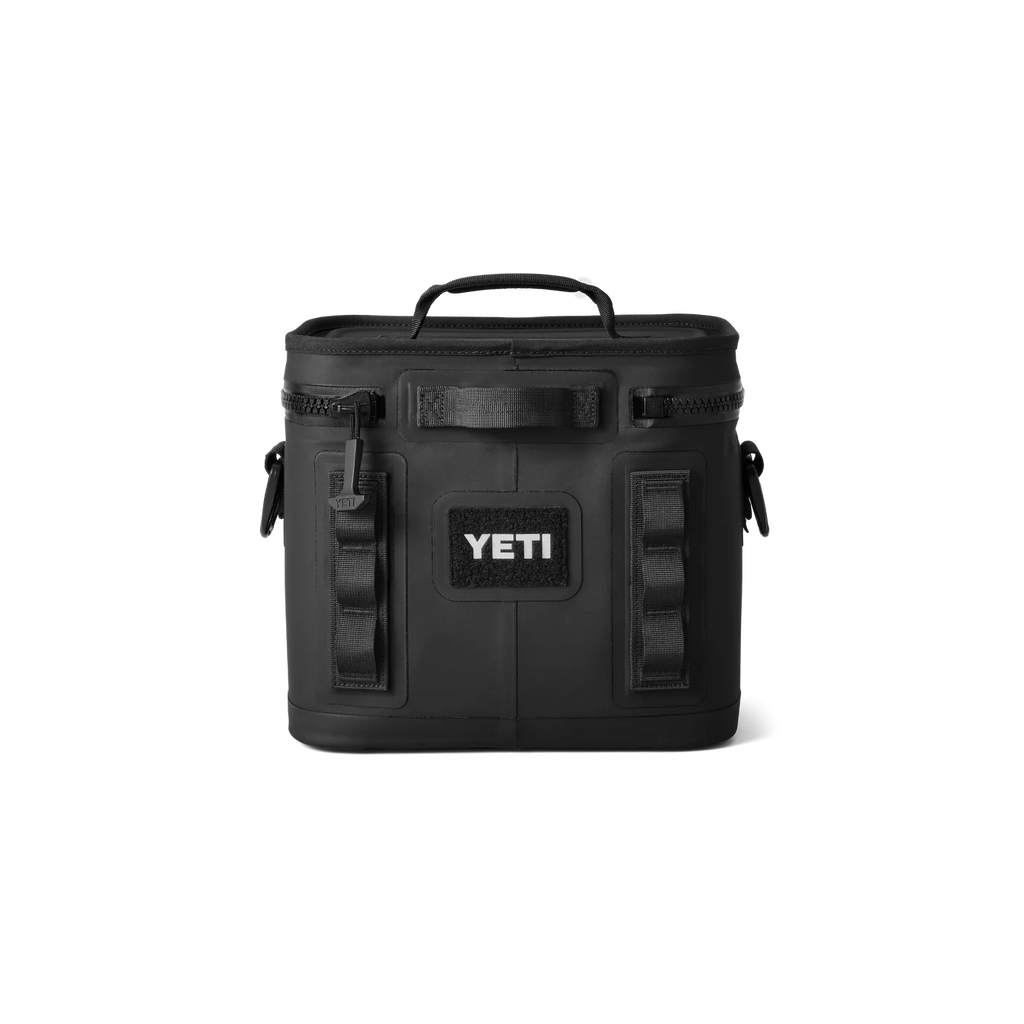YETI Hopper Flip 8 Kühltasche