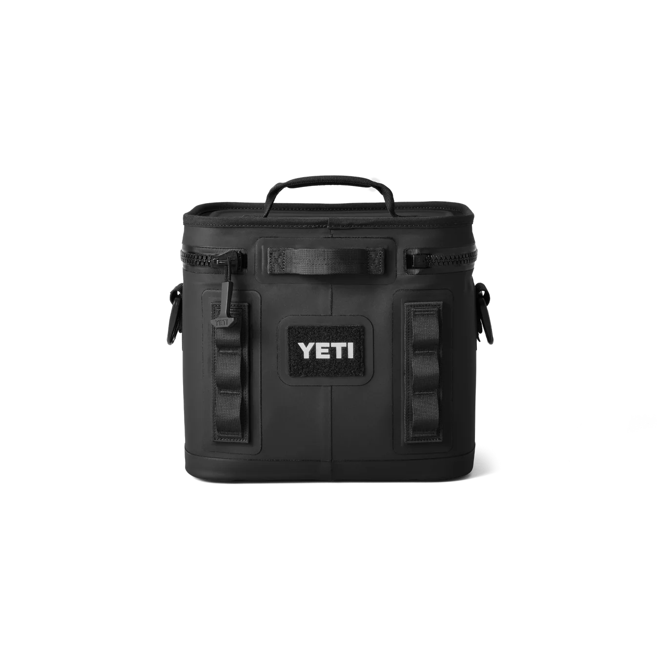 YETI Hopper Flip 8 Kühltasche
