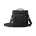 YETI Hopper Flip 8 Kühltasche