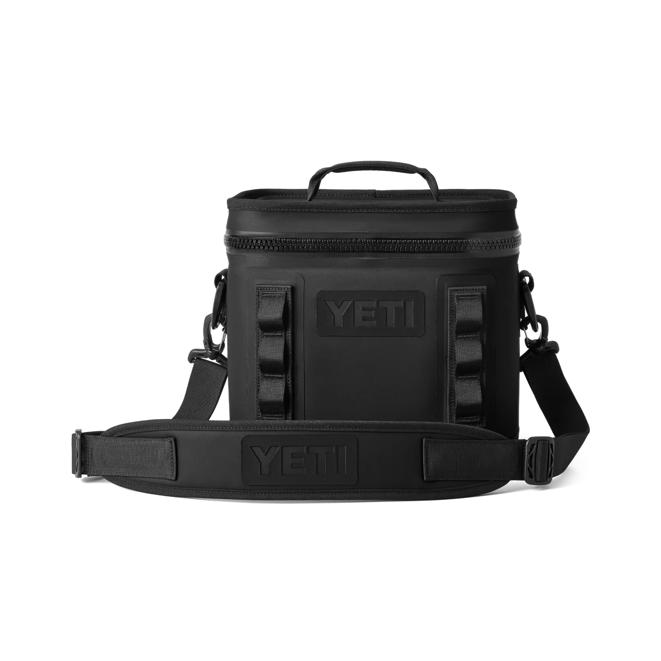 YETI Hopper Flip 8 Kühltasche