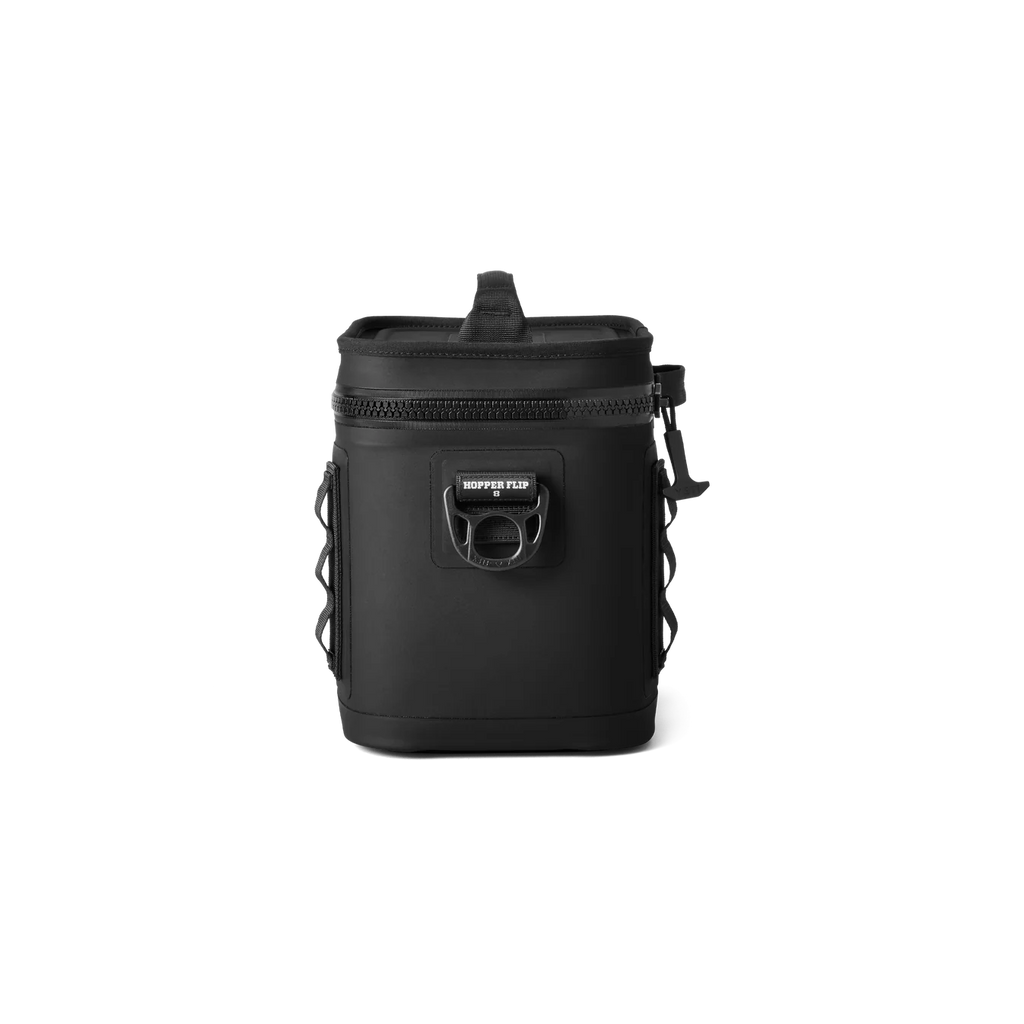 YETI Hopper Flip 8 Kühltasche