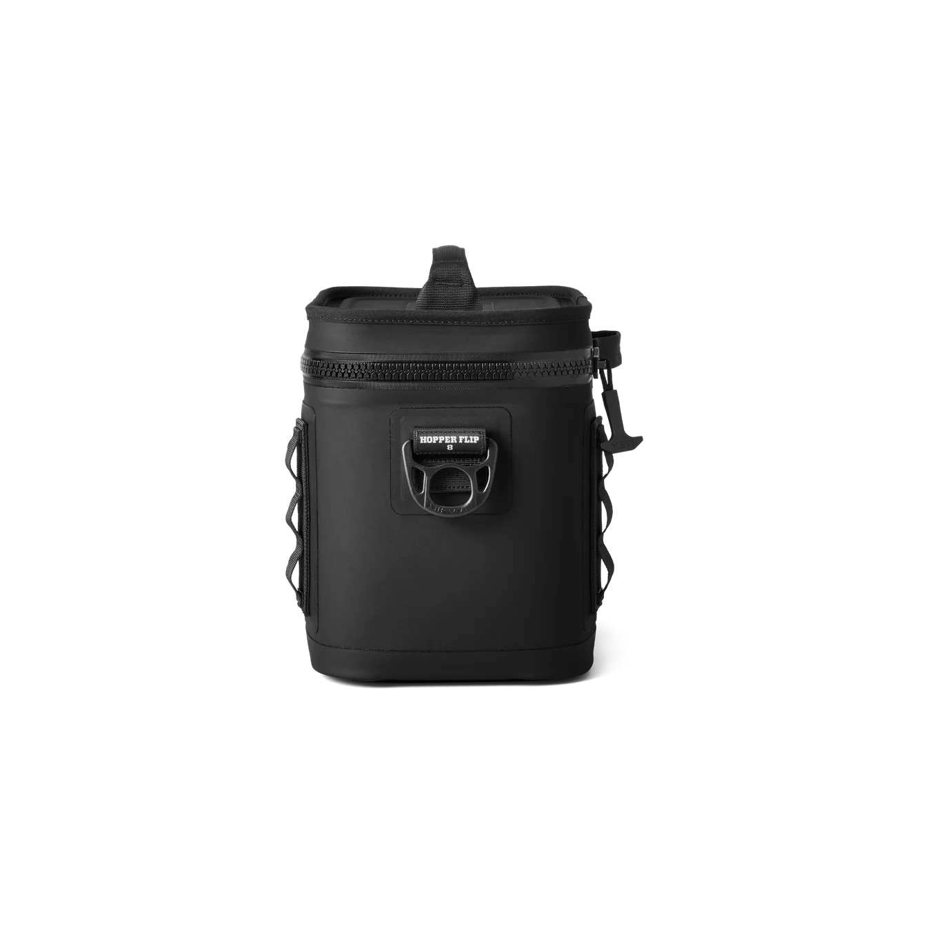 YETI Hopper Flip 8 Kühltasche