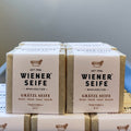 Wiener Seife Grätzl N°72 Seife
