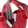 Mochila Special Edition 17
