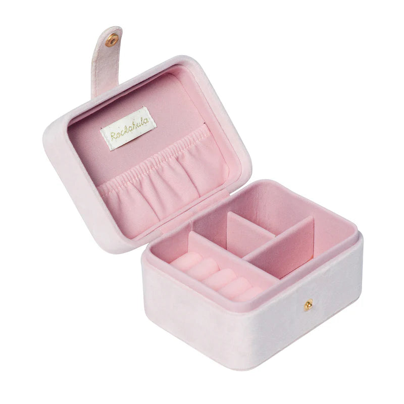 Rockahula Dreamy Rainbow Jewellery Box