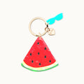 by Vivi Schlüsselanhänger Wassermelone