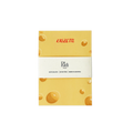 Poldi Papier Notizblock "Kaszettl"