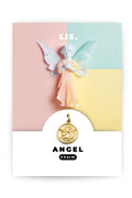 Little Jewellery Stories - Charm ANGEL