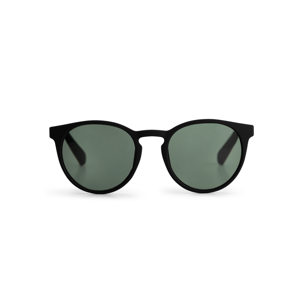 Looplabb Amsterdam Papillon Sonnen-Lesebrille