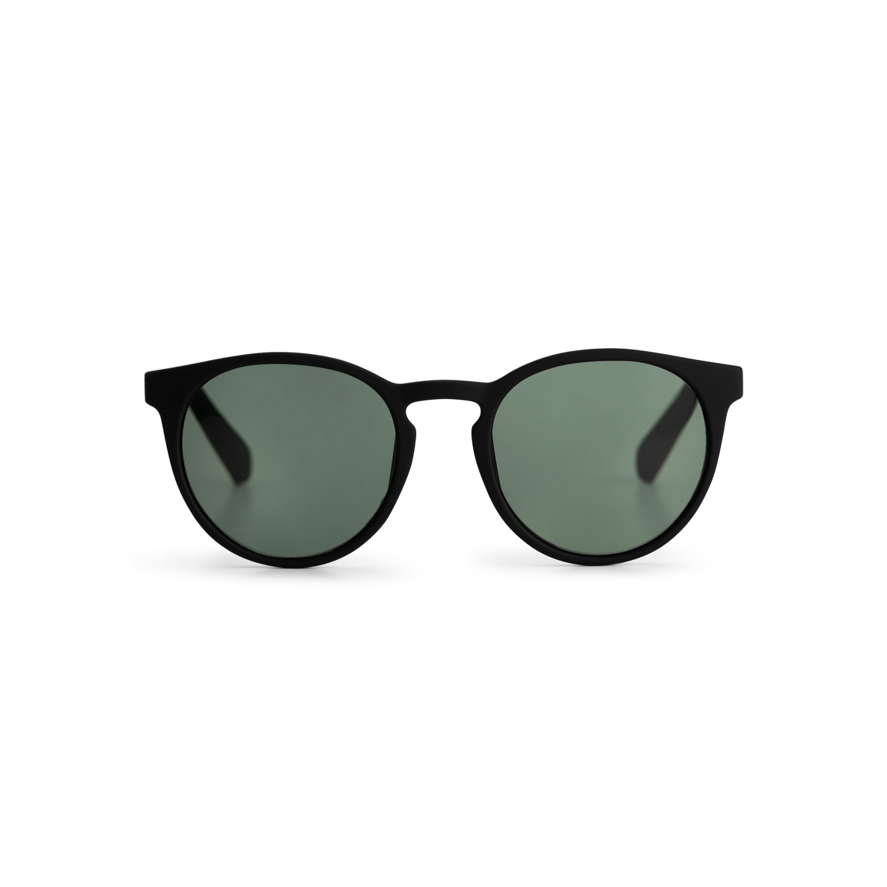 Looplabb Amsterdam Papillon Sonnen-Lesebrille