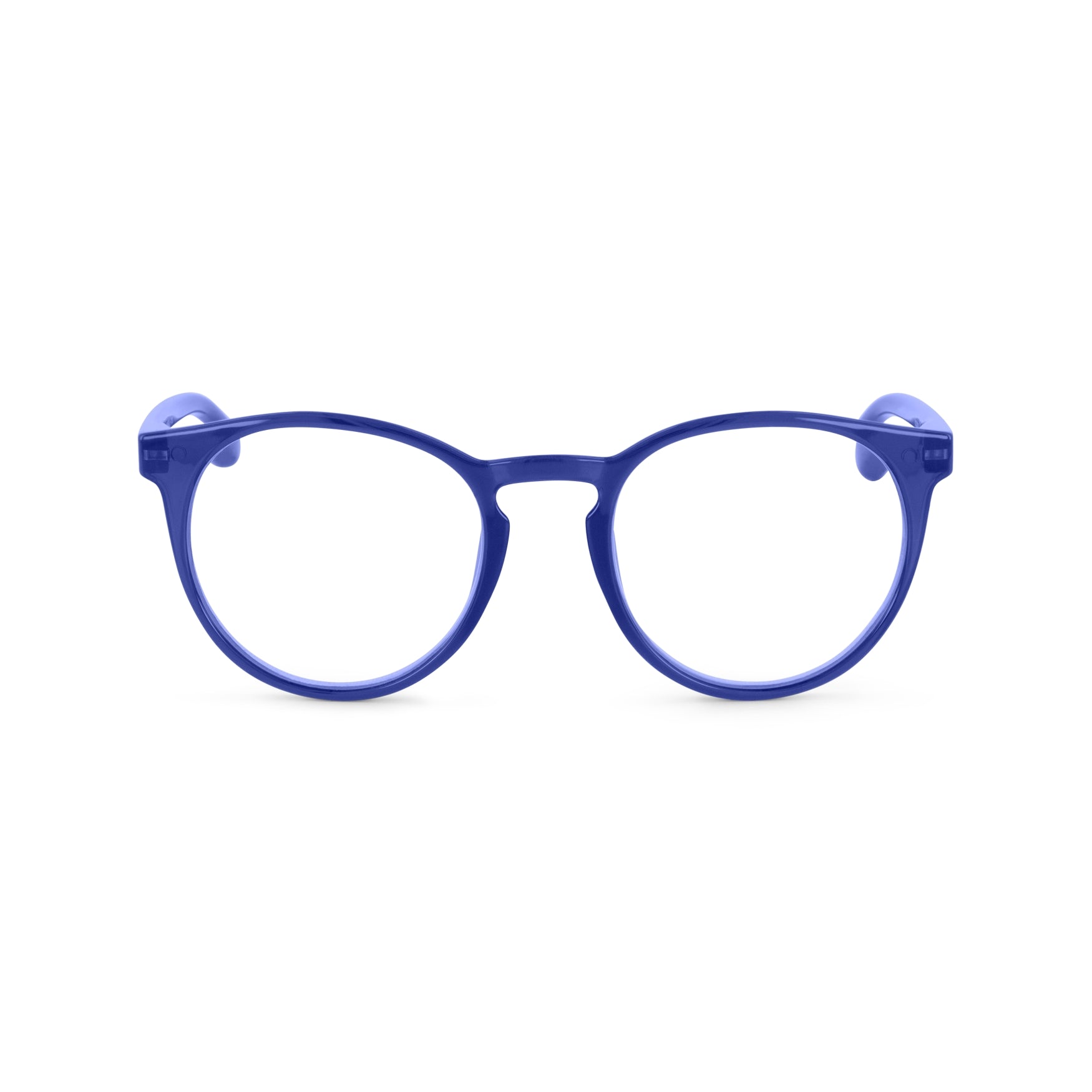 Looplabb Amsterdam Papillon Lesebrille