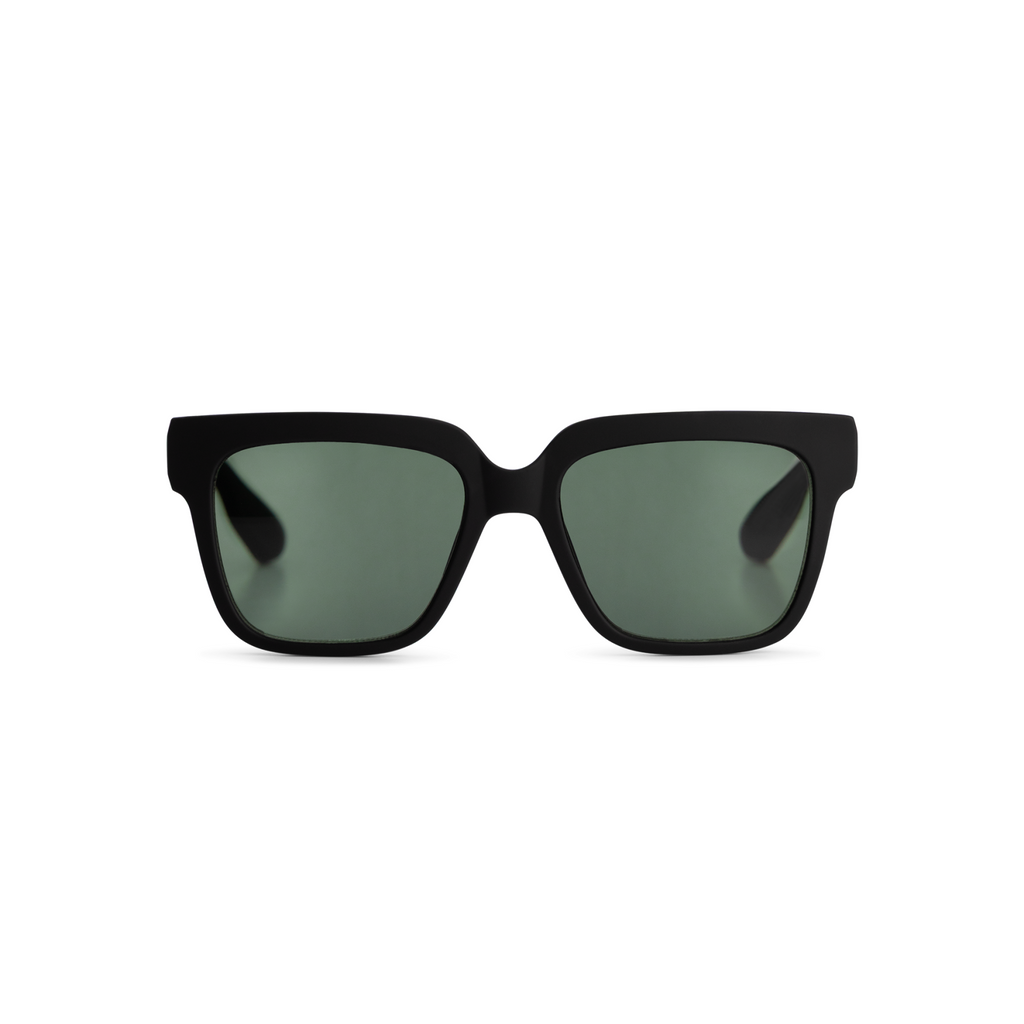 Looplabb Amsterdam Max Sonnen-Lesebrille