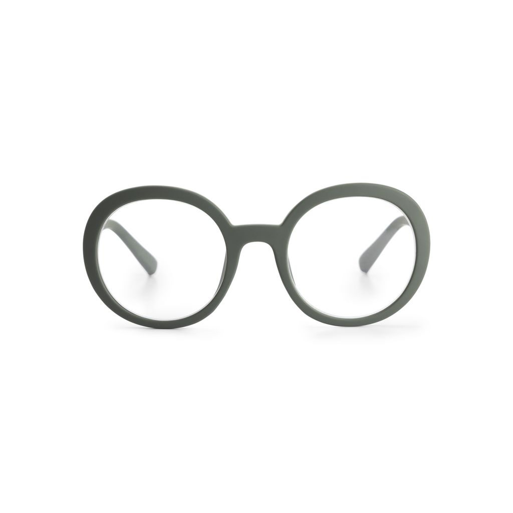 Looplabb Amsterdam Jane Lesebrille