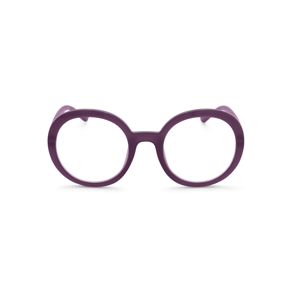 Looplabb Amsterdam Jane Lesebrille