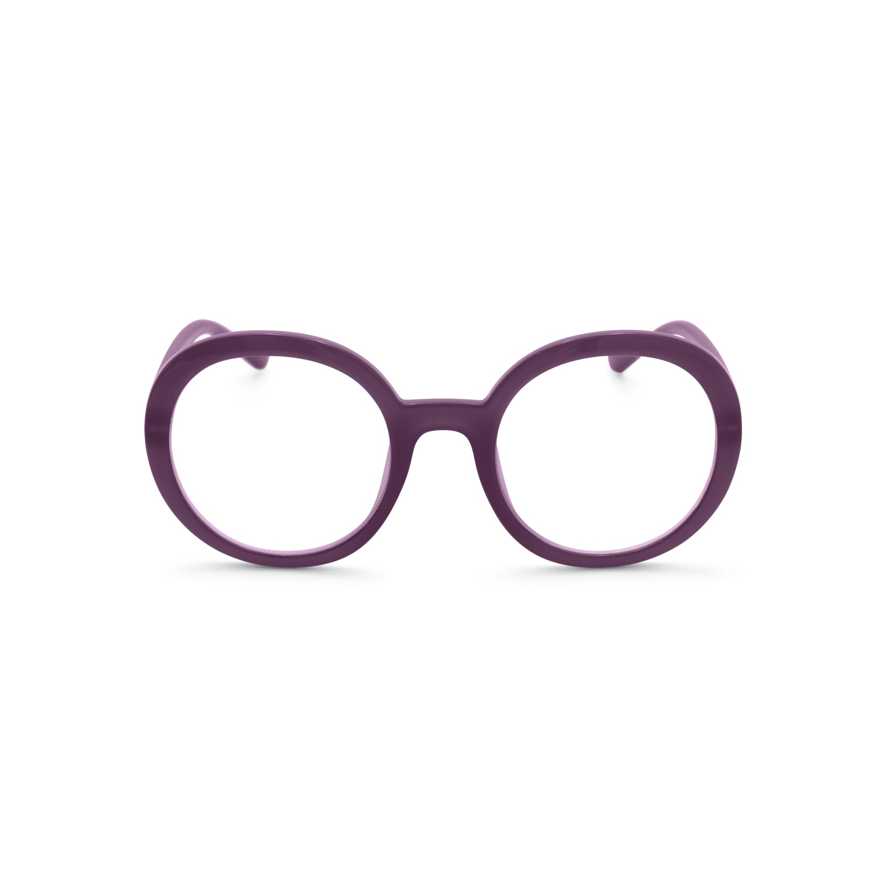 Looplabb Amsterdam Jane Lesebrille