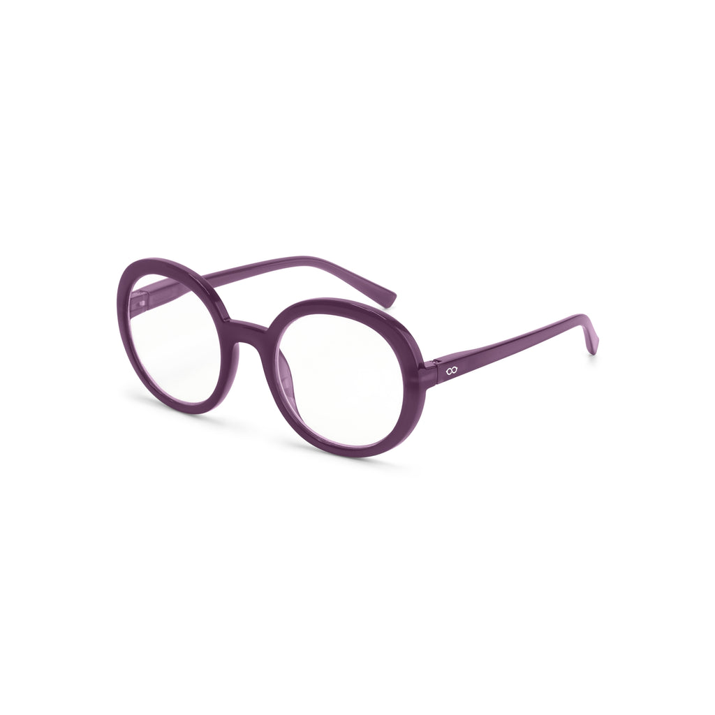 Looplabb Amsterdam Jane Lesebrille