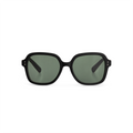 Looplabb Amsterdam Colette Sonnen-Lesebrille