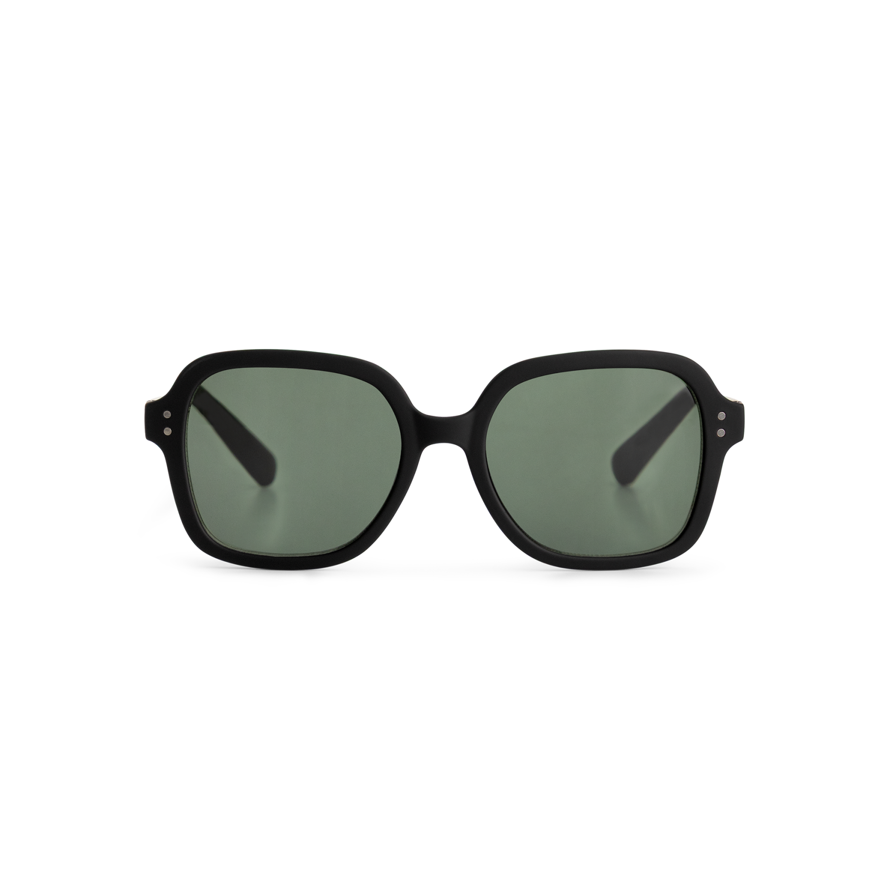 Looplabb Amsterdam Colette Sonnen-Lesebrille