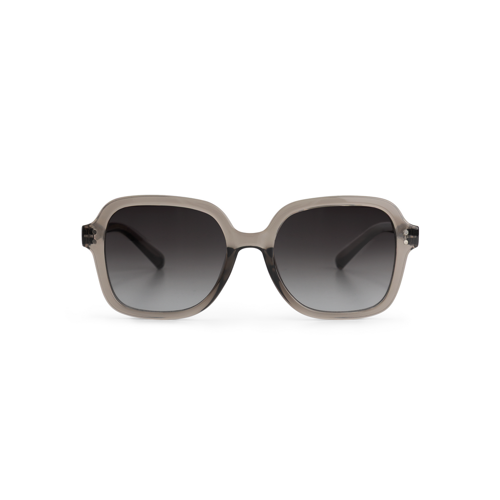 Looplabb Amsterdam Colette Sonnen-Lesebrille