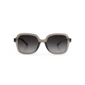 Looplabb Amsterdam Colette Sonnen-Lesebrille