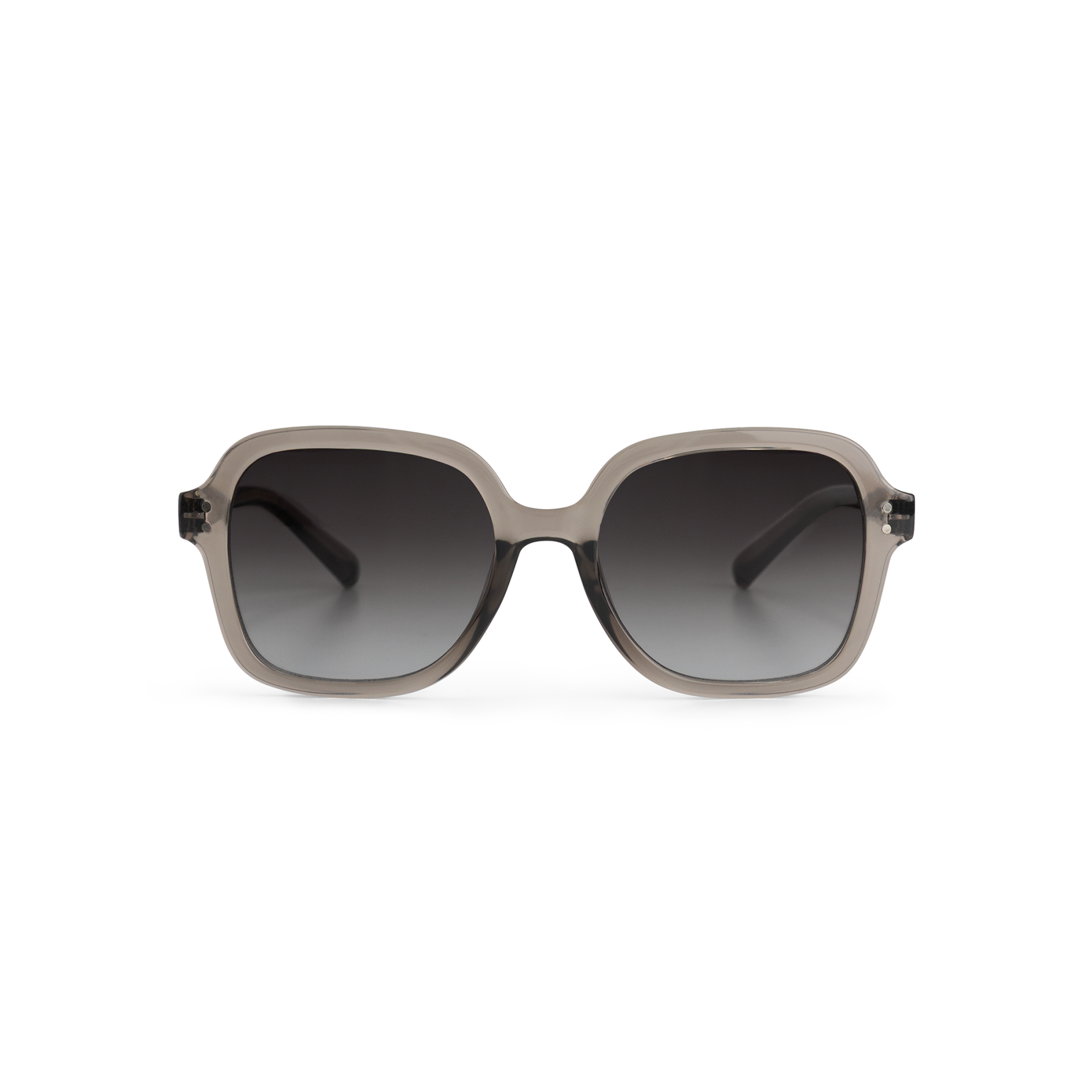 Looplabb Amsterdam Colette Sonnen-Lesebrille