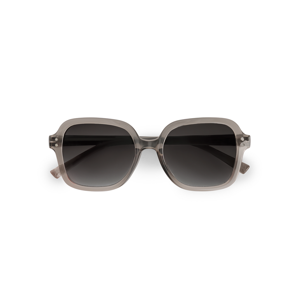 Looplabb Amsterdam Colette Sonnen-Lesebrille