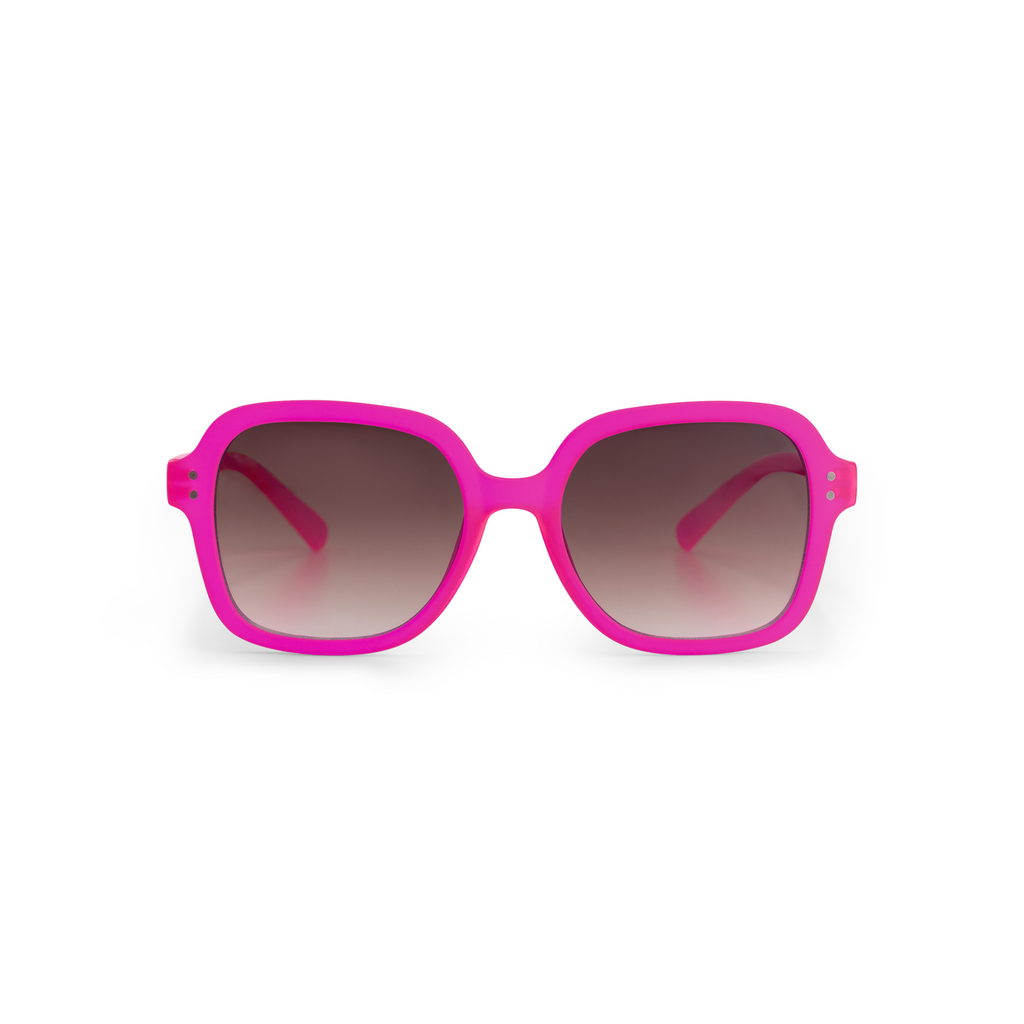 Looplabb Amsterdam Colette Sonnen-Lesebrille
