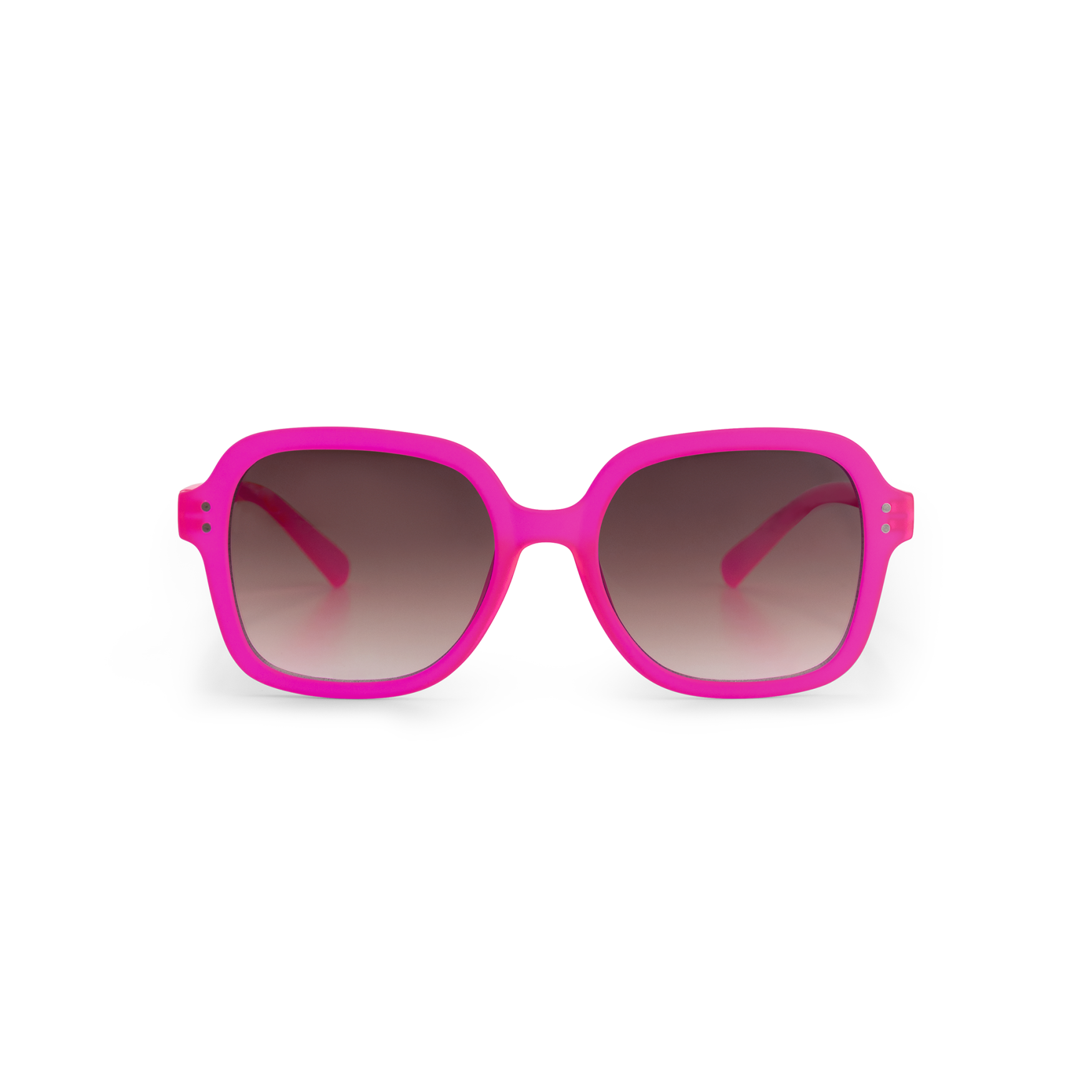 Looplabb Amsterdam Colette Sonnen-Lesebrille