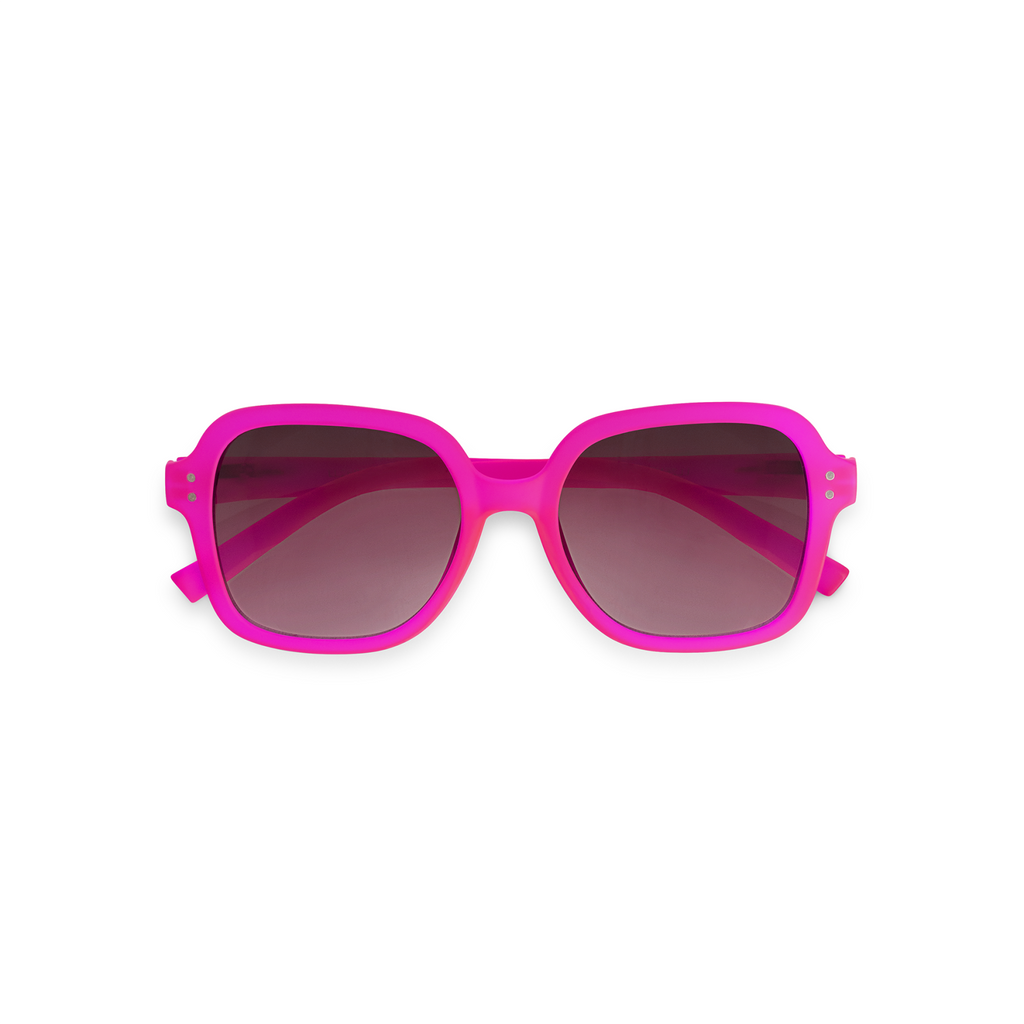 Looplabb Amsterdam Colette Sonnen-Lesebrille