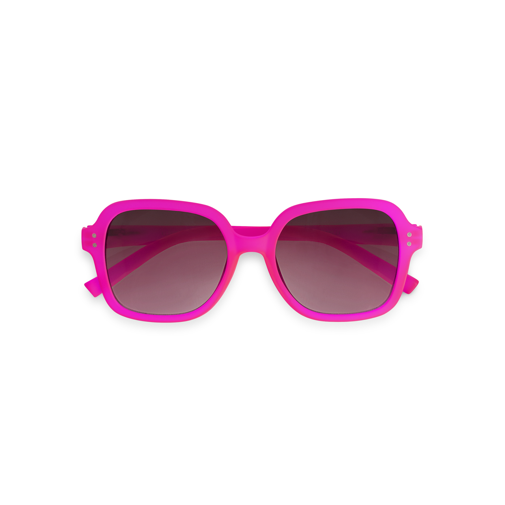 Looplabb Amsterdam Colette Sonnen-Lesebrille