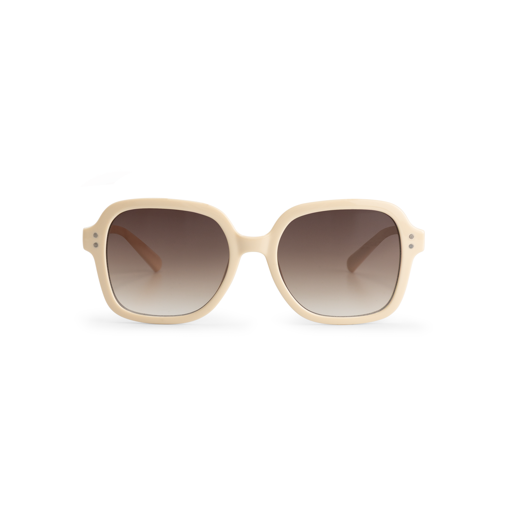 Looplabb Amsterdam Colette Sonnen-Lesebrille