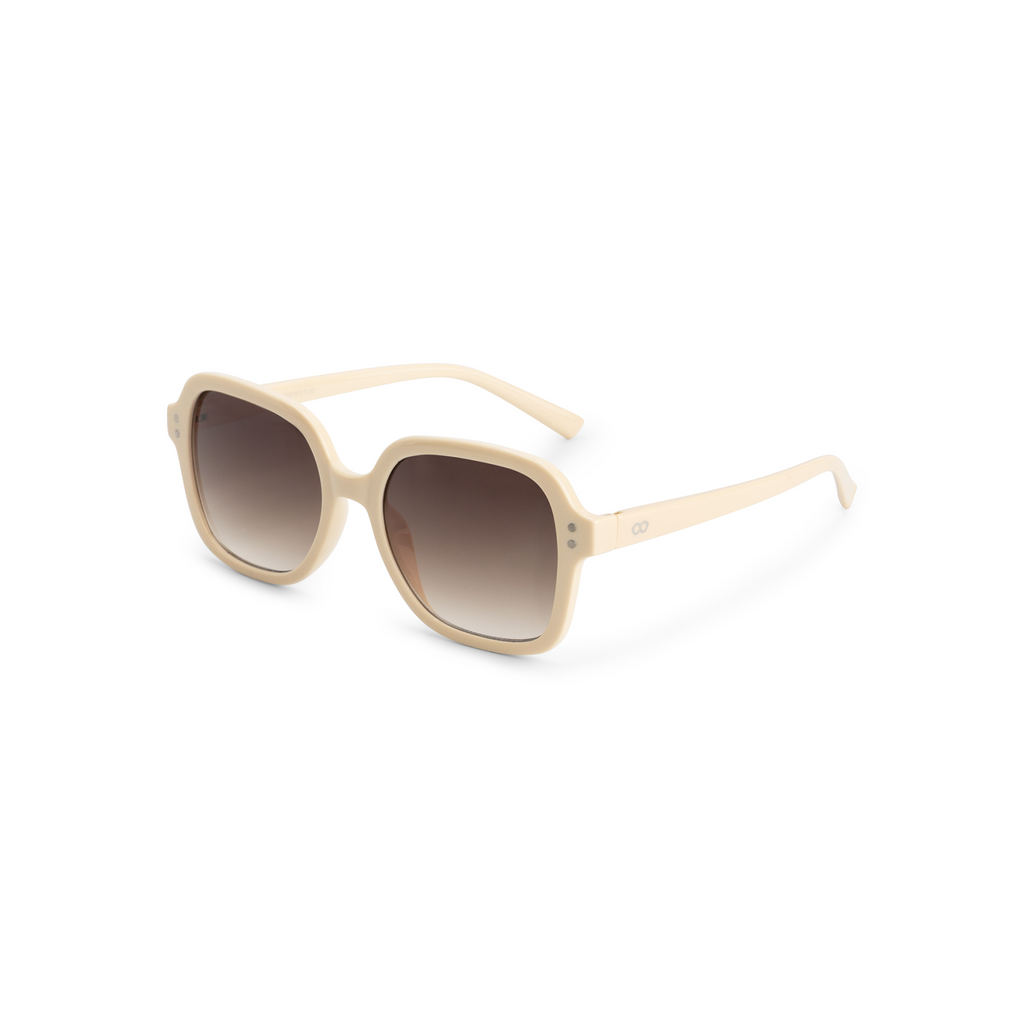 Looplabb Amsterdam Colette Sonnen-Lesebrille