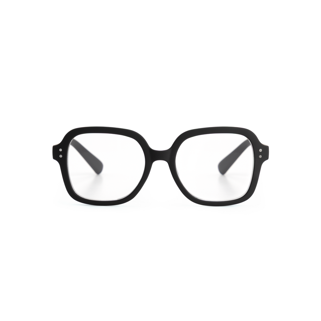 Looplabb Amsterdam Colette Lesebrille