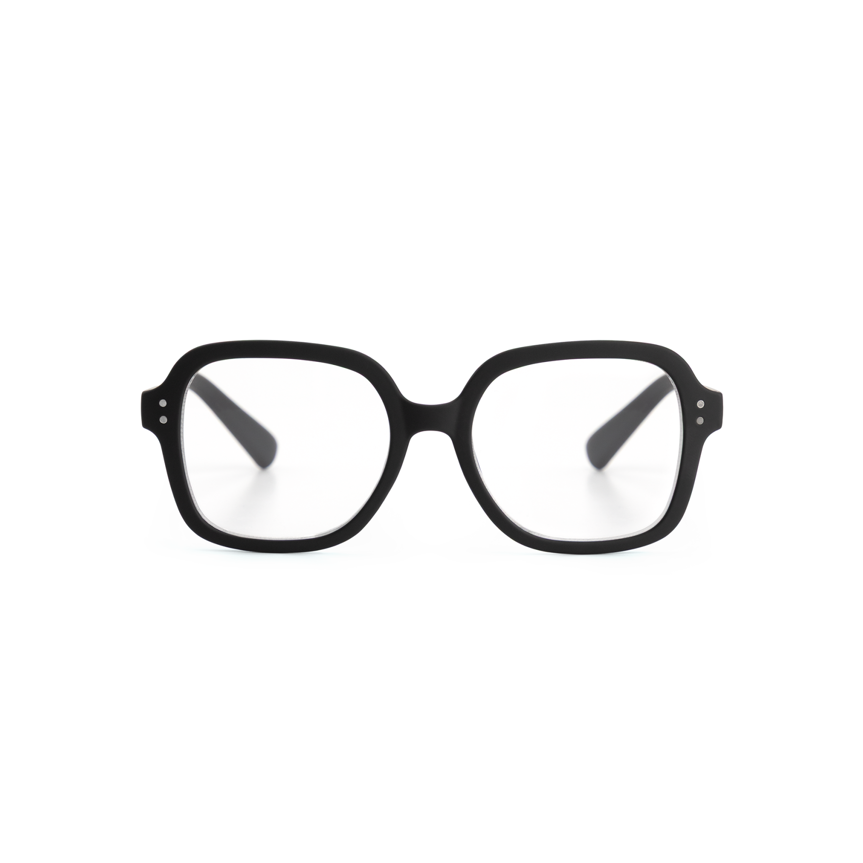 Looplabb Amsterdam Colette Lesebrille