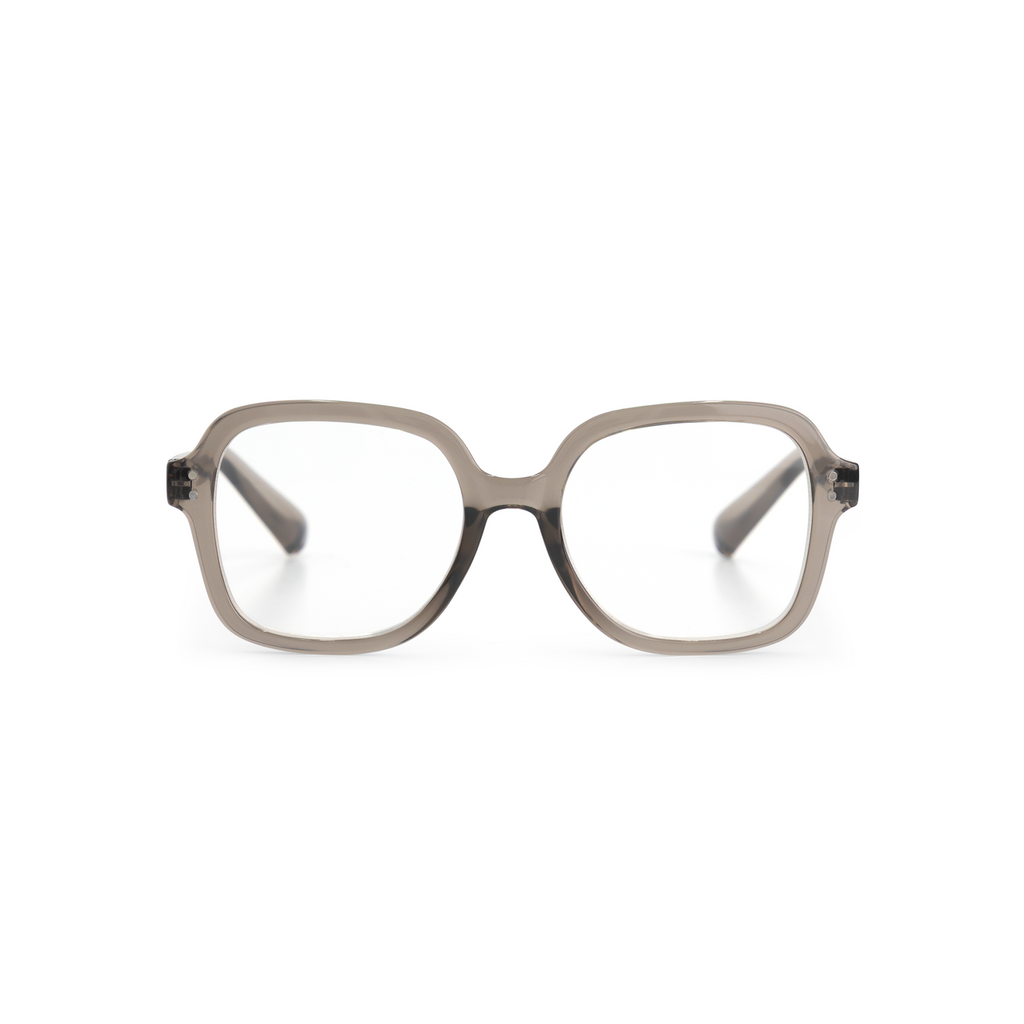 Looplabb Amsterdam Colette Lesebrille
