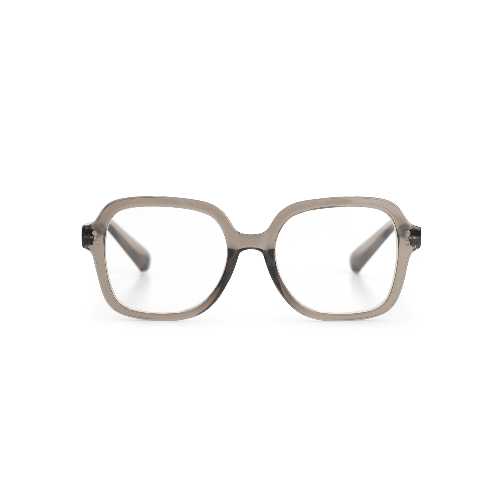 Looplabb Amsterdam Colette Lesebrille